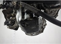 163636 Заслонка дроссельная Citroen C4 2004-2010 11675584 #5