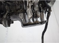 163636 Заслонка дроссельная Citroen C4 2004-2010 11675584 #6