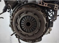 163636 Заслонка дроссельная Citroen C4 2004-2010 11675584 #7