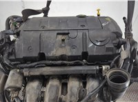 163636 Заслонка дроссельная Citroen C4 2004-2010 11675584 #8