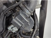 163636 Заслонка дроссельная Citroen C4 2004-2010 11675584 #9