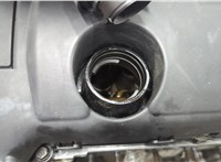 163636 Заслонка дроссельная Citroen C4 2004-2010 11675584 #10