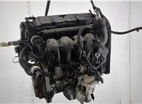 163636 Заслонка дроссельная Citroen C4 2004-2010 11675584 #1