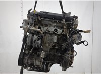 163636 Заслонка дроссельная Citroen C4 2004-2010 11675584 #12
