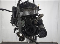 163636 Заслонка дроссельная Citroen C4 2004-2010 11675584 #13