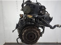 163636 Заслонка дроссельная Citroen C4 2004-2010 11675584 #14
