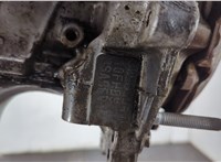 163636 Заслонка дроссельная Citroen C4 2004-2010 11675584 #15