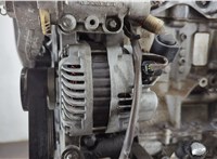 163636 Заслонка дроссельная Citroen C4 2004-2010 11675584 #16