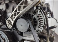 163636 Заслонка дроссельная Citroen C4 2004-2010 11675584 #17