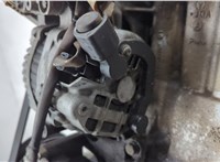 163636 Заслонка дроссельная Citroen C4 2004-2010 11675584 #18