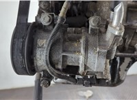 163636 Заслонка дроссельная Citroen C4 2004-2010 11675584 #19