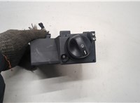 A2105451404 Переключатель света Mercedes E W210 1995-2003 20914259 #1