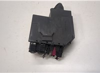 A2105451404 Переключатель света Mercedes E W210 1995-2003 20914259 #2