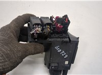 A2105451404 Переключатель света Mercedes E W210 1995-2003 20914259 #4