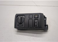  Переключатель света Opel Calibra 20914260 #1