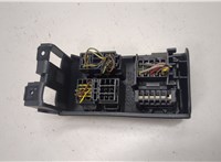  Переключатель света Opel Calibra 20914260 #2