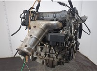  Компрессор кондиционера Mazda 6 (GG) 2002-2007 11679581 #1