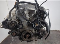  Компрессор кондиционера Mazda 6 (GG) 2002-2007 11679581 #2