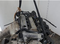  Компрессор кондиционера Mazda 6 (GG) 2002-2007 11679581 #3