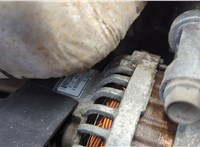  Компрессор кондиционера Mazda 6 (GG) 2002-2007 11679581 #4