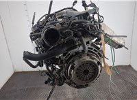 Компрессор кондиционера Mazda 6 (GG) 2002-2007 11679581 #6