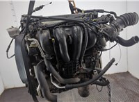  Компрессор кондиционера Mazda 6 (GG) 2002-2007 11679581 #7