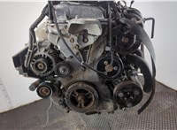  Компрессор кондиционера Mazda 6 (GG) 2002-2007 11679581 #8