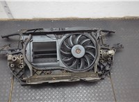 8E0959651B Датчик удара Audi A4 (B6) 2000-2006 11675633 #1