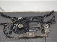 8E0959651B Датчик удара Audi A4 (B6) 2000-2006 11675633 #2