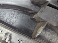 8E0959651B Датчик удара Audi A4 (B6) 2000-2006 11675633 #3