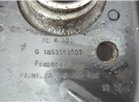 8E0959651B Датчик удара Audi A4 (B6) 2000-2006 11675633 #4