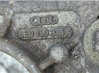 8E0959651B Датчик удара Audi A4 (B6) 2000-2006 11675633 #5