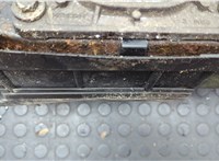 8E0959651B Датчик удара Audi A4 (B6) 2000-2006 11675633 #7