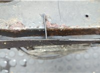 8E0959651B Датчик удара Audi A4 (B6) 2000-2006 11675633 #8