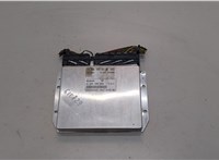 A0315450732 Блок управления АБС (ABS, ESP, ASR) Mercedes E W211 2002-2009 20914409 #1