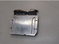 A0315450732 Блок управления АБС (ABS, ESP, ASR) Mercedes E W211 2002-2009 20914409 #4