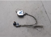 Фишка (разъем) Acura MDX 2006-2013 20914450 #1