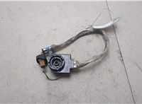  Фишка (разъем) Acura MDX 2006-2013 20914450 #2