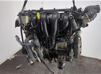 1458400 Катушка зажигания Ford Mondeo 3 2000-2007 11675674 #1