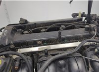 1458400 Катушка зажигания Ford Mondeo 3 2000-2007 11675674 #2