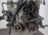 1458400 Катушка зажигания Ford Mondeo 3 2000-2007 11675674 #3