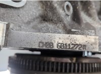 1458400 Катушка зажигания Ford Mondeo 3 2000-2007 11675674 #5