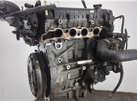 1458400 Катушка зажигания Ford Mondeo 3 2000-2007 11675674 #6
