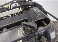 1458400 Катушка зажигания Ford Mondeo 3 2000-2007 11675674 #7