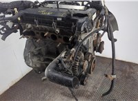 1458400 Катушка зажигания Ford Mondeo 3 2000-2007 11675674 #8