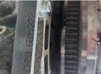 1458400 Катушка зажигания Ford Mondeo 3 2000-2007 11675674 #9