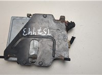 237102426R Блок управления двигателем Renault Scenic 2012-2016 20914497 #4