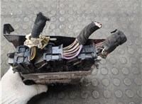 237102426R Блок управления двигателем Renault Scenic 2012-2016 20914497 #8