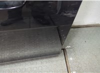 T2H17095, GX7322601AC Ручка двери салона Jaguar XE 2015-2025 11675689 #2