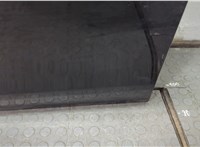 T2H17095, GX7322601AC Ручка двери салона Jaguar XE 2015-2025 11675689 #3